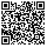 QR Code for Urban Outfitters in Tallahassee, FL 32304