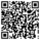 QR Code for Tulipan Bakery and Cafe in West Palm Beach, FL 33405
