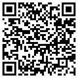 QR Code for Tuning Dynamics Inc - Main Number in Holiday, FL 34690
