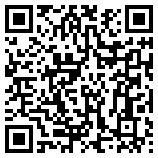 QR Code for Steel Stitch Upholstery Seat Cover in Oakland Park, FL 33334