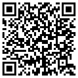 QR Code for Uncle Eddie's Ristorante in Jupiter, FL 33477