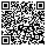 QR Code for Unique Skin Care in Oakland Park, FL 33311