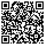 QR Code for US Airmotive Gse in Miami Springs, FL 33166
