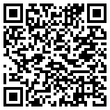 QR Code for V Masonry and Contracting in Jacksonville, FL 32208