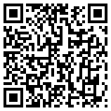 QR Code for VA Outpatient Clinic in Cape Coral, FL 33909