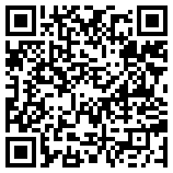 QR Code for Valkyrie Doughnuts in Orlando, FL 32817