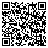QR Code for Valley Express in MIAMI, FL 33186