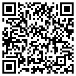 QR Code for Vasallo & Vasallo PA in Coral Gables, FL 33134