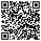 QR Code for Velocity Strategic, In‎c. in Orlando, FL 32827