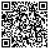 QR Code for Verizon Wireless in Melbourne, FL 32940