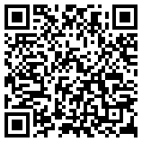 QR Code for Villa Rose Pizza in Hollywood, FL 33021