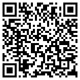 QR Code for Virtual Creative in Hollywood, FL 33021
