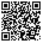 QR Code for Visuwire in Miami, FL 33185