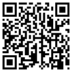 QR Code for Vit Nails in Perry, FL 32348