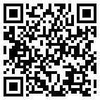 QR Code for Veterinary Surgery Center of Sarasota in University Park, FL 34201