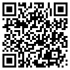 QR Code for Washty in Tampa, FL 