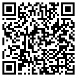 QR Code for Niceville Water Removal Experts in Niceville, FL 32578