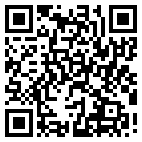 QR Code for Wawa in Belle Isle, FL 32812