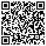 QR Code for Cool Zoo in Orlando, FL 