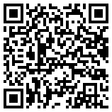QR Code for WDW Creatve Costuming in Orlando, FL 32829