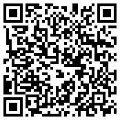 QR Code for Wendy's Old Fashioned Hamburgers in JACKSONVILLE, FL 32205