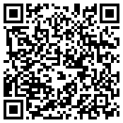 QR Code for Wendy's Old Fashioned Hamburgers in Palm Beach Gardens, FL 33410