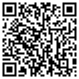 QR Code for Wescom Miami in Miami, FL 33122