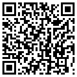 QR Code for West Coast Classic in Weeki Wachee, FL 34614