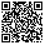 QR Code for West Group in Pompano Beach, FL 33069
