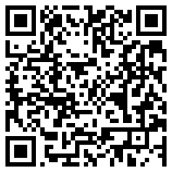QR Code for Westgate Data Site in Orlando, FL 32819