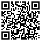 QR Code for Westside Bagels in Coral Springs, FL 33076