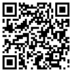 QR Code for Wetz Pub in Sunrise, FL 33351