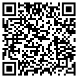 QR Code for Why Sleep Computer Solutions in Miami, FL 33125