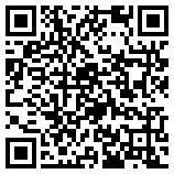 QR Code for Wilhelm's Rattan in West Palm Beach, FL 33405
