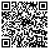 QR Code for Winter Park Computer in Orlando, FL 32817