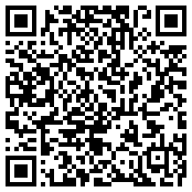 QR Code for Woodside Condos Homeowners Association in Palm Bay, FL 32905