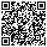 QR Code for Wounded Warrior Project in Tampa, FL 33610