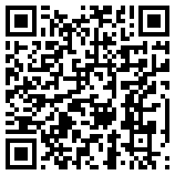 QR Code for Wright in Eastpoint, FL 32328