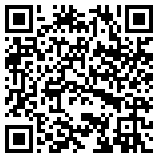 QR Code for Xotic Beauty Extentions in Jacksonville, FL 32210