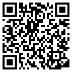 QR Code for Yash Creations in Jacksonville, FL 32256