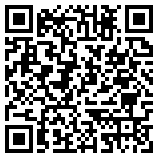 QR Code for Ye Olde Countree in Fort Myers, FL 33916