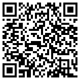 QR Code for Yellowbook in Clearwater, FL 33762