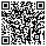 QR Code for You've Got Maids in Lakeland, FL 33811