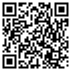 QR Code for 09-B2k-22 in Marathon, FL 33050