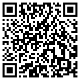 QR Code for 1000 Words Photography in Fort Walton Beach, FL 32547
