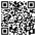 QR Code for 12 Panel Now in West Palm Beach, FL 33407