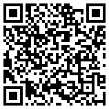 QR Code for Wojciech Cymer Dds in Miami, FL 33169