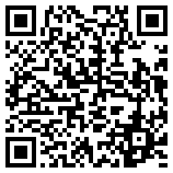 QR Code for 665 Investment One in Cape Coral, FL 33990