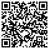QR Code for 7 Rivers Chiropractic in Crystal River, FL 34428