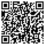 QR Code for A&a Beach Services in Hollywood, FL 33019